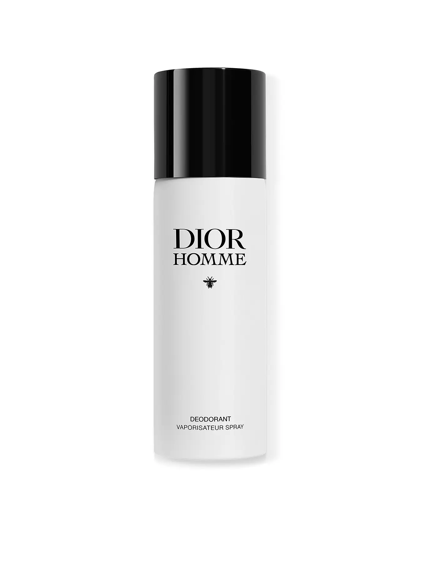 DIOR | Homme Deodorant Spray 150ml | 